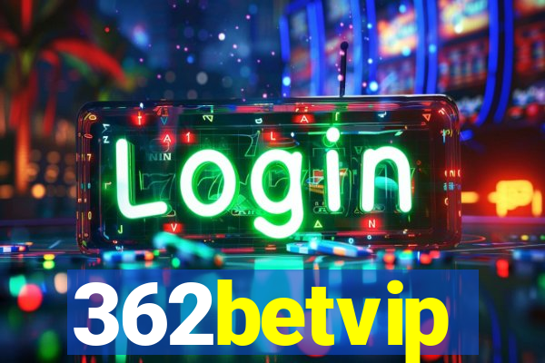 362betvip