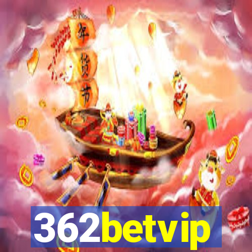 362betvip