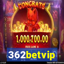 362betvip