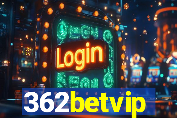 362betvip