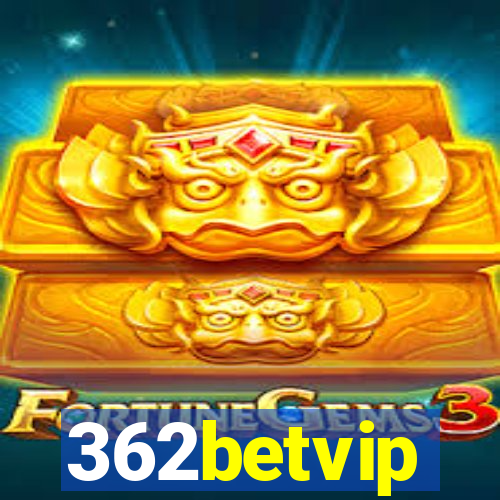 362betvip