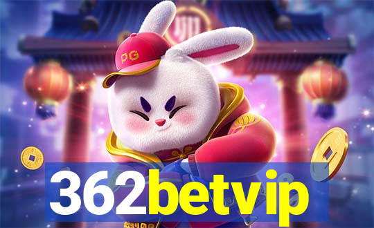 362betvip