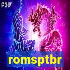 romsptbr