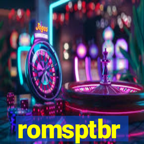 romsptbr