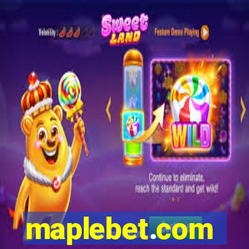 maplebet.com