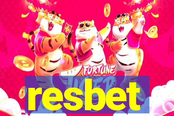 resbet