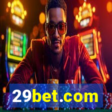 29bet.com