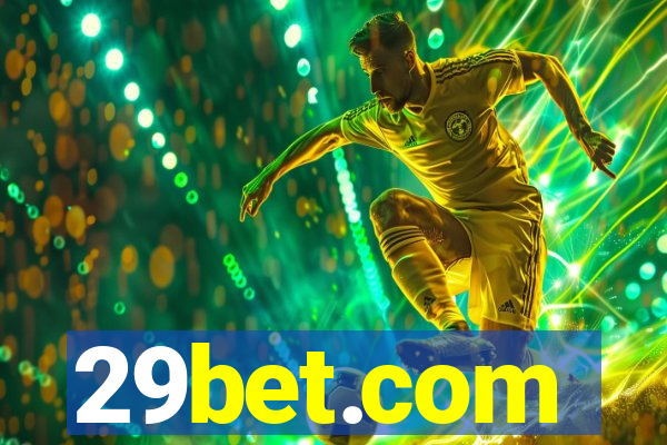 29bet.com