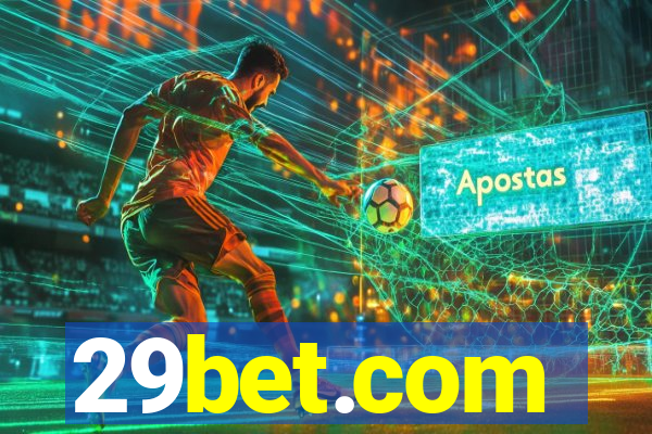 29bet.com