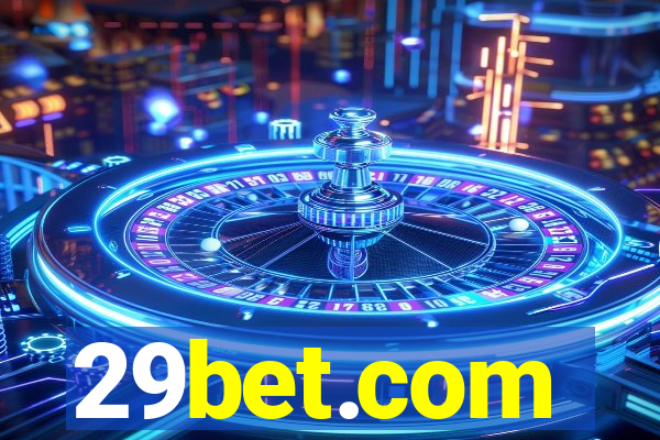 29bet.com