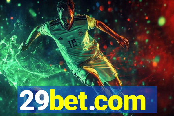 29bet.com