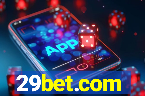 29bet.com