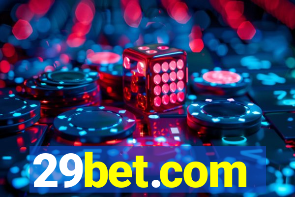 29bet.com