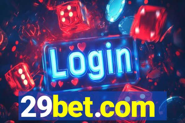 29bet.com