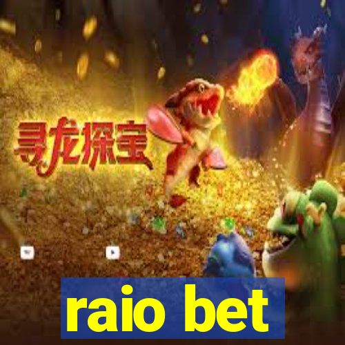 raio bet