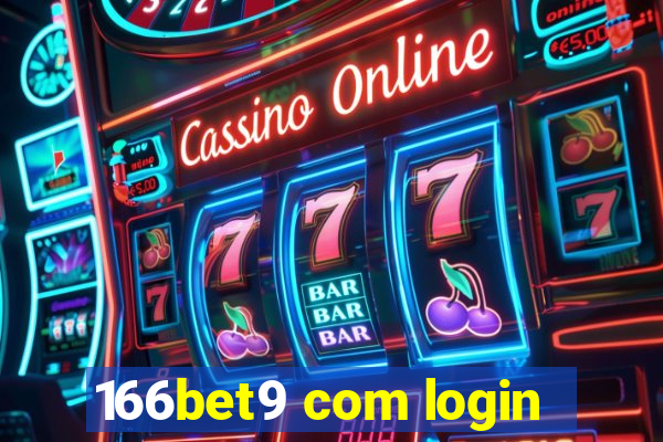 166bet9 com login