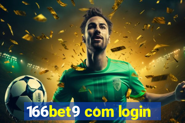 166bet9 com login