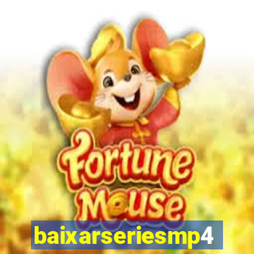 baixarseriesmp4.org