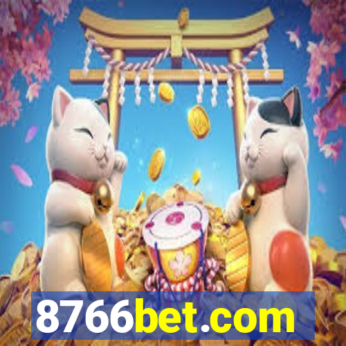 8766bet.com