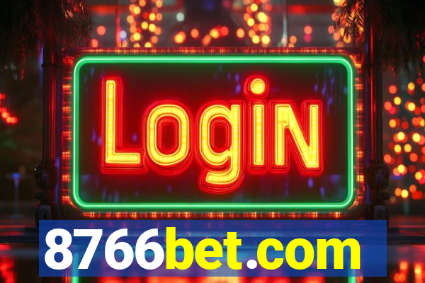 8766bet.com