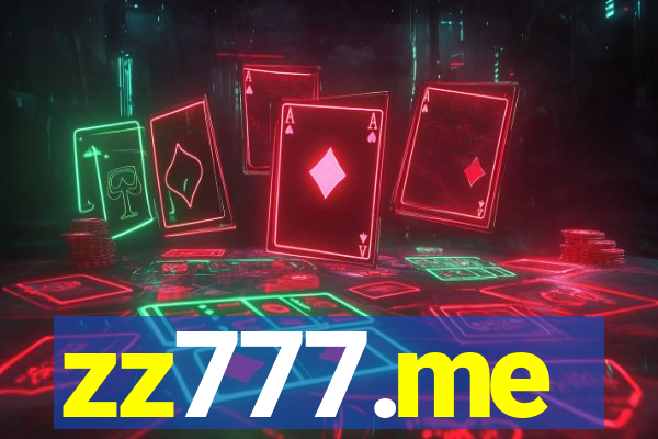 zz777.me