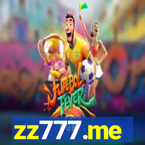 zz777.me