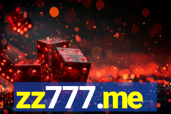 zz777.me