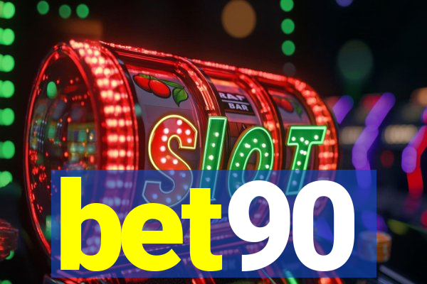 bet90