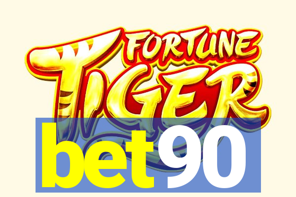 bet90