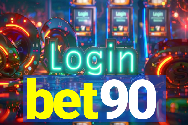 bet90