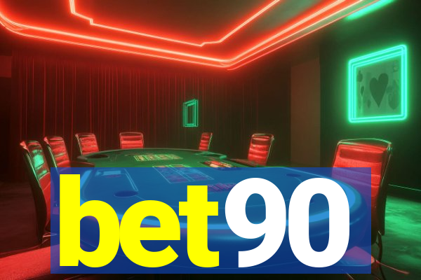 bet90