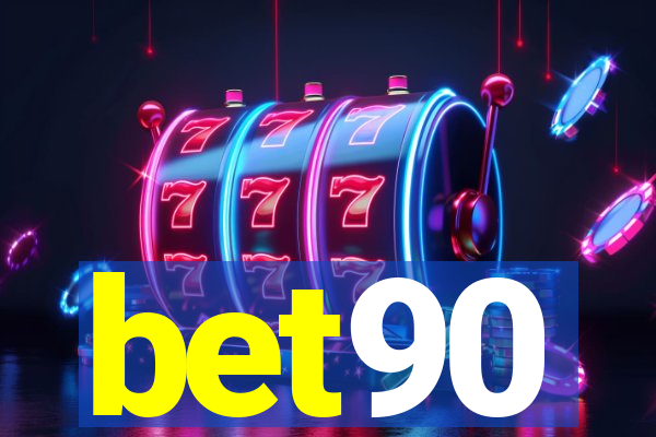 bet90