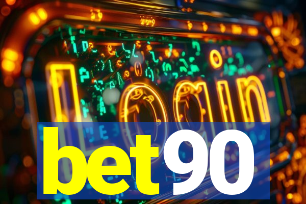 bet90