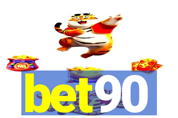 bet90