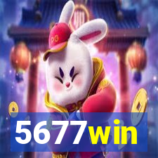 5677win