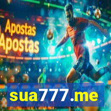 sua777.me