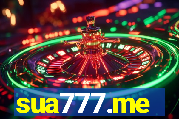 sua777.me