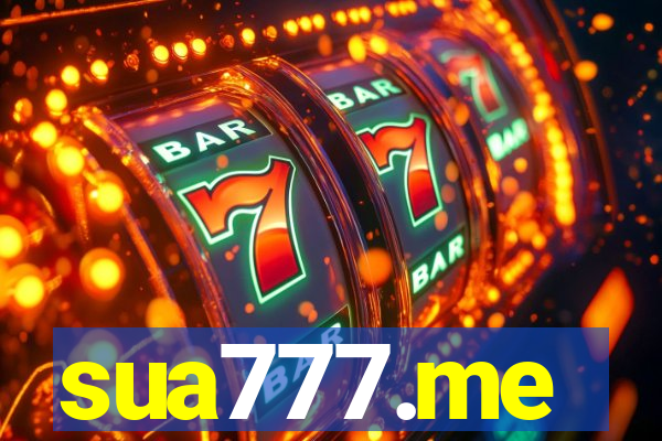 sua777.me