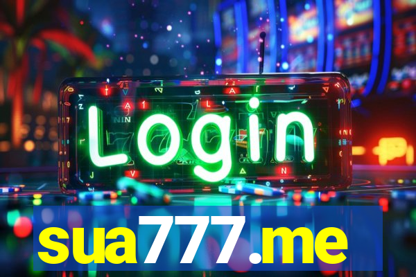 sua777.me