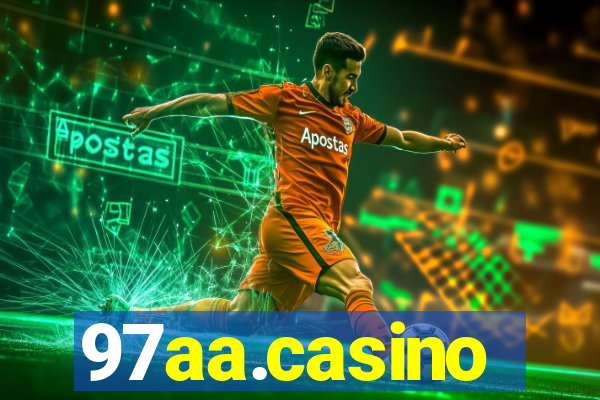 97aa.casino