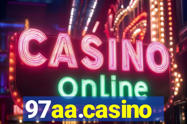 97aa.casino