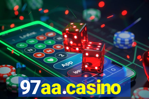 97aa.casino