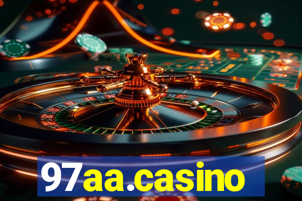 97aa.casino