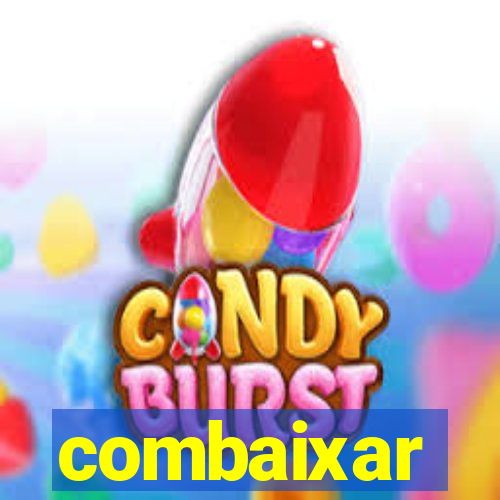 combaixar