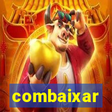 combaixar