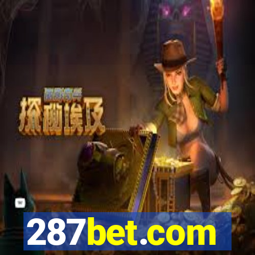 287bet.com