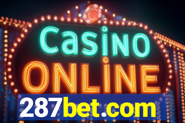 287bet.com