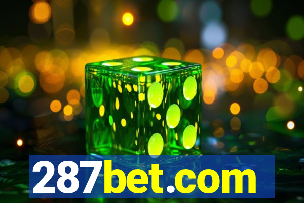 287bet.com