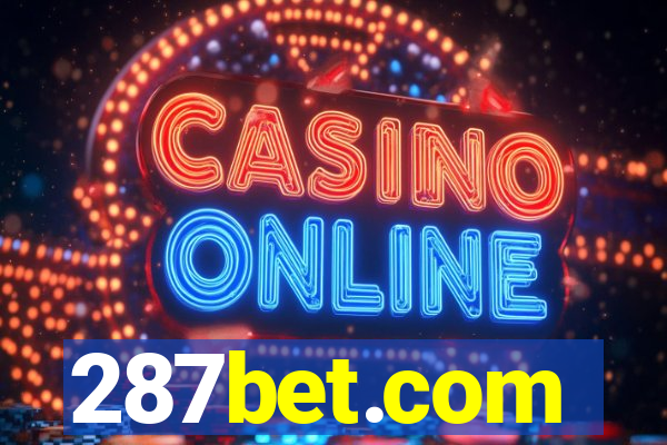 287bet.com