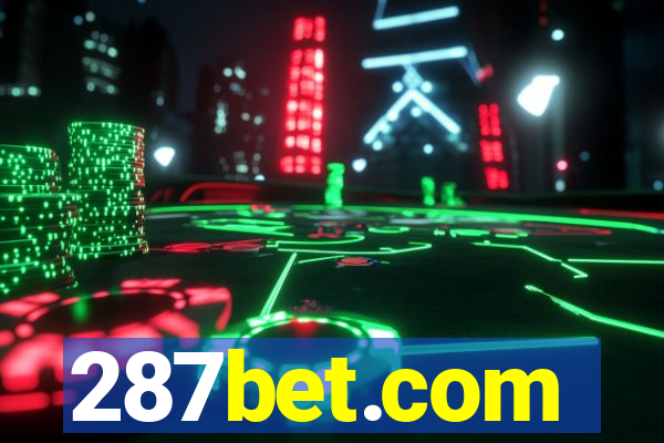 287bet.com